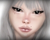 !!★FLOR-skin★