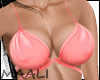 RLL Bikini Rosa