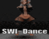 She Want It ~Dance