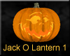 !FC! Jack O Lantern 2