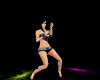 SEXY DANCE - HOT DIVA