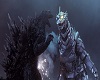 [PC]Kaiju-Godzilla2003