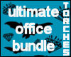 $ Ultimate Office Bundle