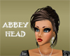 (20D) Abbey head