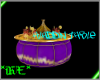 *HE*AladdinTable