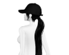 𝒩. Nia Coal
