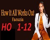 Faouzia-HowItAllWorksOut
