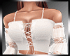 Mesh Outfit Summer