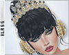 ck. Queen Rhi Rhi Phones