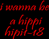 i wanna be a hippi (20)1