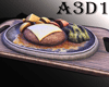 hamburgher-cheese