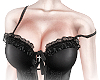 Cute Devil Top