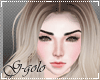 G- skin fair i