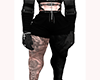 |LM| POLO Shorts v2