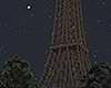 LeGrenier In Paris -MINE