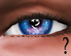 MS - Stellar Space Eye
