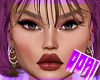 Victoria Tone 3