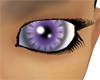 WM Purple Eyes