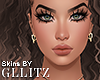 G|Dolly Skin 02