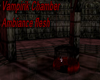 The Vampirik Chamber