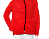 reddd