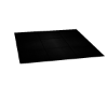 add on blk floor