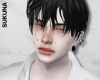 DAMON [BLACK]
