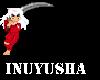 animated chibi inuyusha