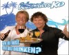 Gebroeders Ko - Wil Jij