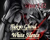 Tokyo-Ghoul -White.....
