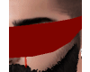 Red Band + Dripping