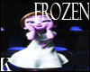 [k] Frozen action MUSIC