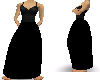 ~sm~ Black Dress