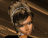 [Xx] Princess Choc