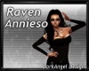 Raven Aneisso