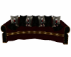 Castle Eternity Couch 2