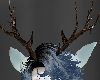 Snowden | Antlers