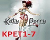 Katy Perry ET 1