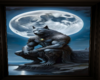 King of Moons