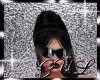 Kiss Laced BUNDLES