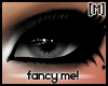 [M] Fancy me! Dark 