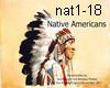 spiritual native america
