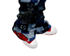 Lena Shoes