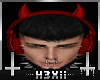 Devil Headphones v4