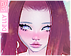 ☆ - Mabel Charlotte