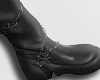 Gothic Boots