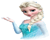 Elsa transparencia