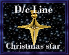 D/c The Christmas Star