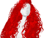 Amaia Hair