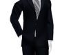 UW B#1 FULL SUIT